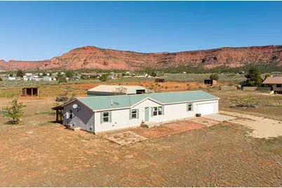 1120 Bryce Canyon Way, Kanab, UT 84741 - Photo 37