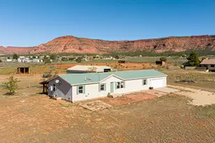 1120 Bryce Canyon Way, Kanab, UT 84741 - Photo 37
