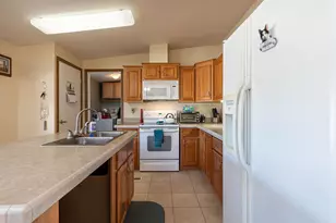 1120 Bryce Canyon Way, Kanab, UT 84741 - Photo 5