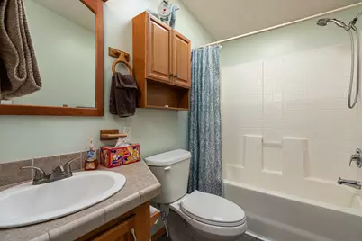 1120 Bryce Canyon Way, Kanab, UT 84741 - Photo 19