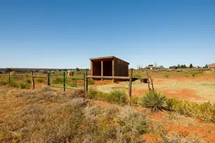 1120 Bryce Canyon Way, Kanab, UT 84741 - Photo 31