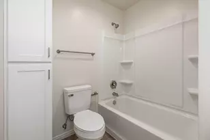 573 W Chamberlain Dr, Kanab, UT 84741 - Photo 17