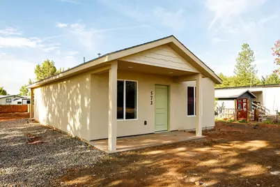 573 W Chamberlain Dr, Kanab, UT 84741 - Photo 23