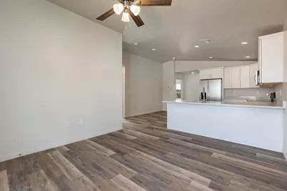 485 W Vance Dr, Kanab, UT 84741 - Photo 33