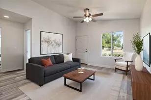 485 W Vance Dr, Kanab, UT 84741 - Photo 5