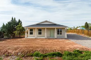 485 W Vance Dr, Kanab, UT 84741 - Photo 17