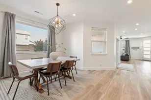 777 W Red Marble Ln, Saint George, UT 84790 - Photo 11