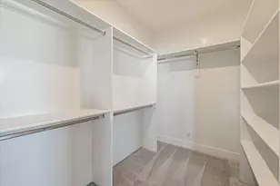 777 W Red Marble Ln, Saint George, UT 84790 - Photo 25
