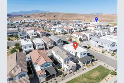 777 W Red Marble Ln, Saint George, UT 84790 - Photo 41