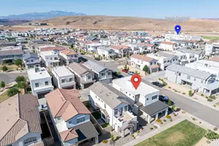 777 W Red Marble Ln, Saint George, UT 84790 - Photo 41