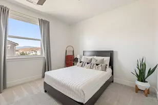 777 W Red Marble Ln, Saint George, UT 84790 - Photo 29