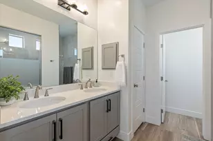 777 W Red Marble Ln, Saint George, UT 84790 - Photo 23