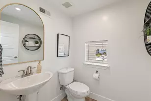 777 W Red Marble Ln, Saint George, UT 84790 - Photo 15