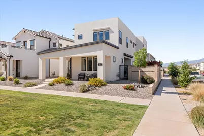 777 W Red Marble Ln, Saint George, UT 84790 - Photo 3