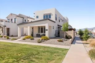 777 W Red Marble Ln, Saint George, UT 84790 - Photo 3