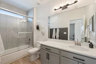 777 W Red Marble Ln, Saint George, UT 84790 - Photo 27