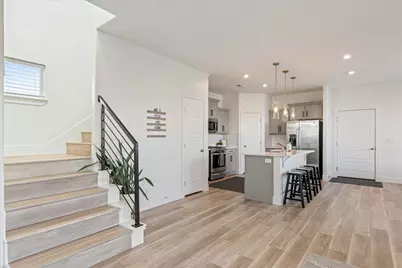 777 W Red Marble Ln, Saint George, UT 84790 - Photo 13