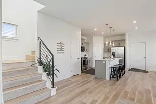 777 W Red Marble Ln, Saint George, UT 84790 - Photo 13
