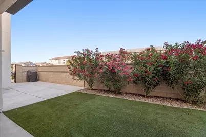 777 W Red Marble Ln, Saint George, UT 84790 - Photo 33
