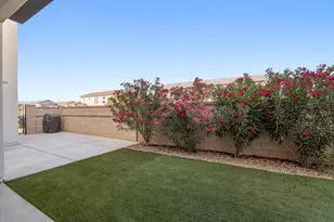 777 W Red Marble Ln, Saint George, UT 84790 - Photo 33