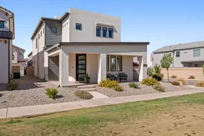 777 W Red Marble Ln, Saint George, UT 84790 - Photo 37