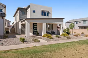 777 W Red Marble Ln, Saint George, UT 84790 - Photo 37