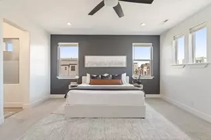777 W Red Marble Ln, Saint George, UT 84790 - Photo 19
