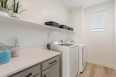 777 W Red Marble Ln, Saint George, UT 84790 - Photo 31