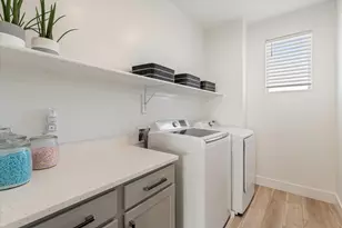 777 W Red Marble Ln, Saint George, UT 84790 - Photo 31