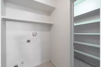 1735 W 540 N #1805, Saint George, UT 84770 - Photo 27