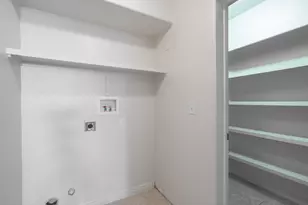1735 W 540 N, Saint George, UT 84770 - Photo 27