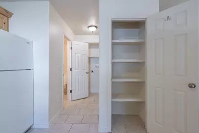 1735 W 540 N #1805, Saint George, UT 84770 - Photo 23