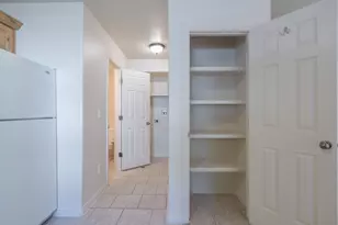 1735 W 540 N, Saint George, UT 84770 - Photo 23