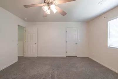 1735 W 540 N #1805, Saint George, UT 84770 - Photo 49