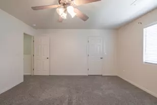 1735 W 540 N, Saint George, UT 84770 - Photo 49