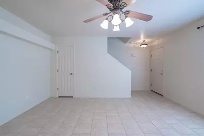 1735 W 540 N #1805, Saint George, UT 84770 - Photo 11