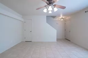 1735 W 540 N, Saint George, UT 84770 - Photo 11