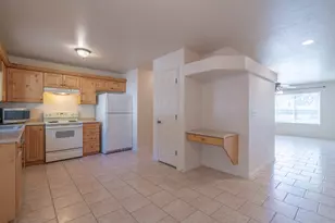 1735 W 540 N, Saint George, UT 84770 - Photo 19