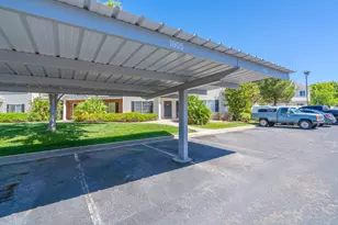 1735 W 540 N, Saint George, UT 84770 - Photo 63