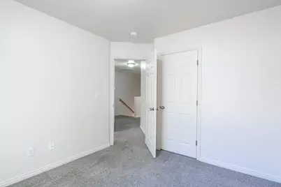 1735 W 540 N #1805, Saint George, UT 84770 - Photo 59