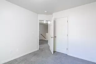 1735 W 540 N, Saint George, UT 84770 - Photo 59
