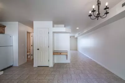 1735 W 540 N #1805, Saint George, UT 84770 - Photo 37