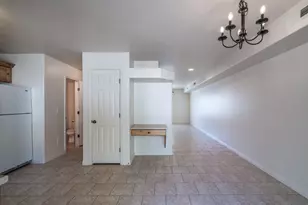 1735 W 540 N, Saint George, UT 84770 - Photo 37