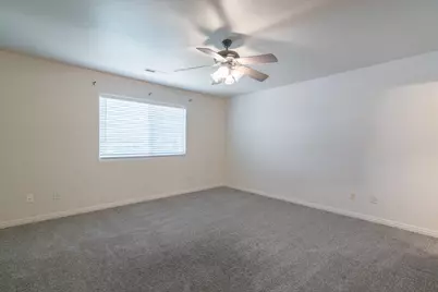 1735 W 540 N #1805, Saint George, UT 84770 - Photo 43