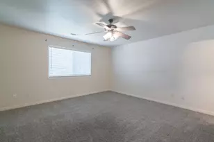 1735 W 540 N, Saint George, UT 84770 - Photo 43