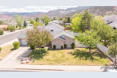 1335 S 860 W, Cedar City, UT 84720 - Photo 19