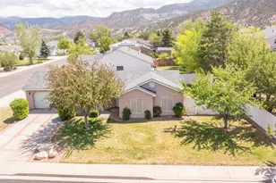 1335 S 860 W, Cedar City, UT 84720 - Photo 19