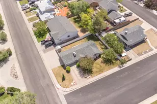 1335 S 860 W, Cedar City, UT 84720 - Photo 23