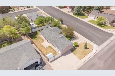1335 S 860 W, Cedar City, UT 84720 - Photo 25