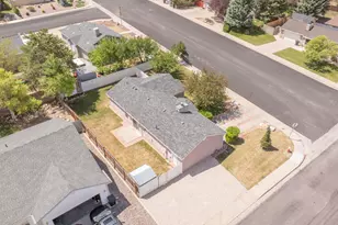 1335 S 860 W, Cedar City, UT 84720 - Photo 25